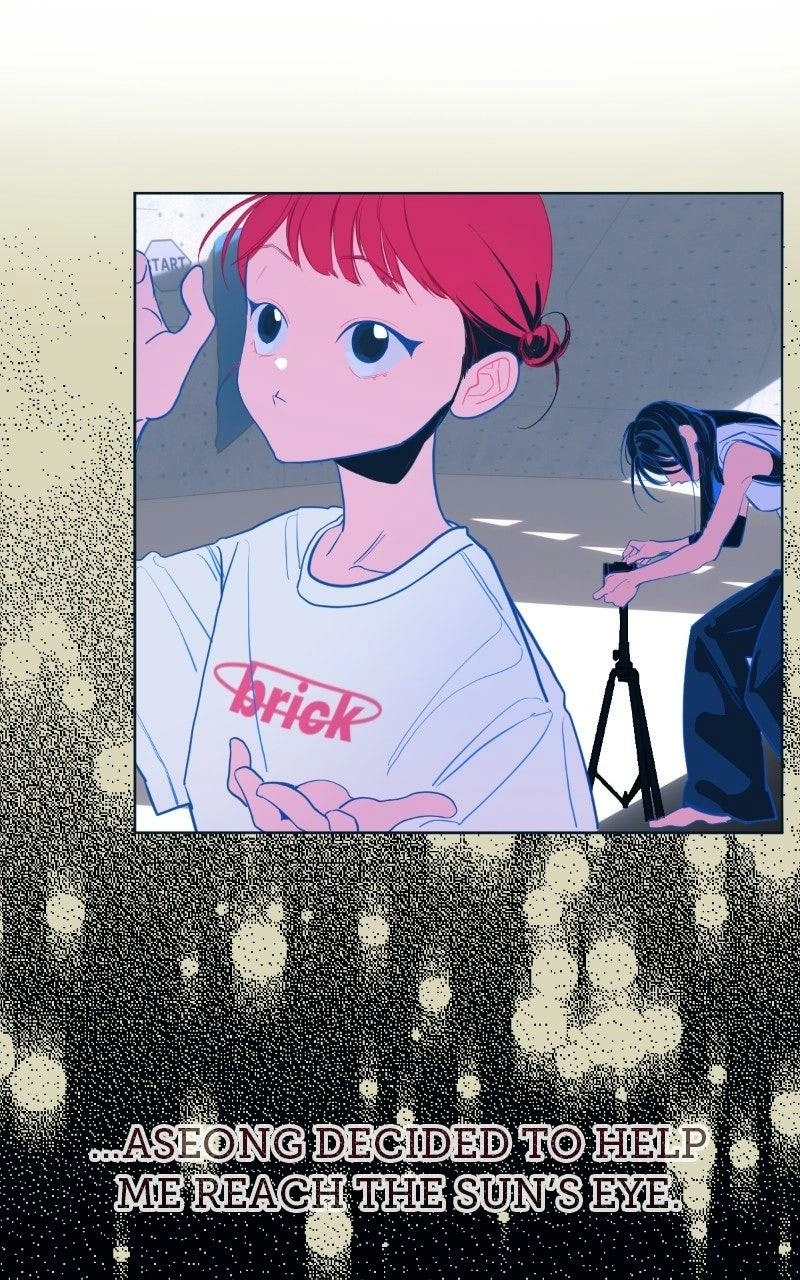 Deadpoint Chapter 51.5 page 33 - 