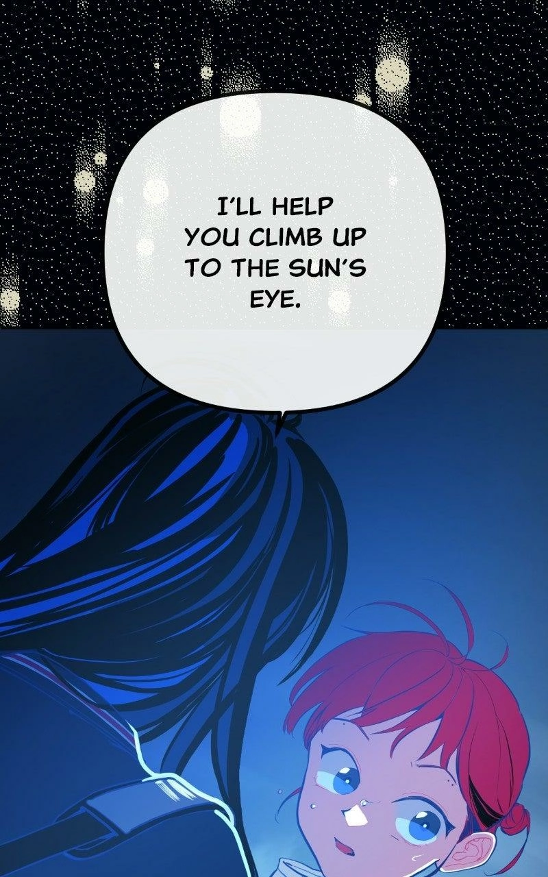 Deadpoint Chapter 51.5 page 34 - 