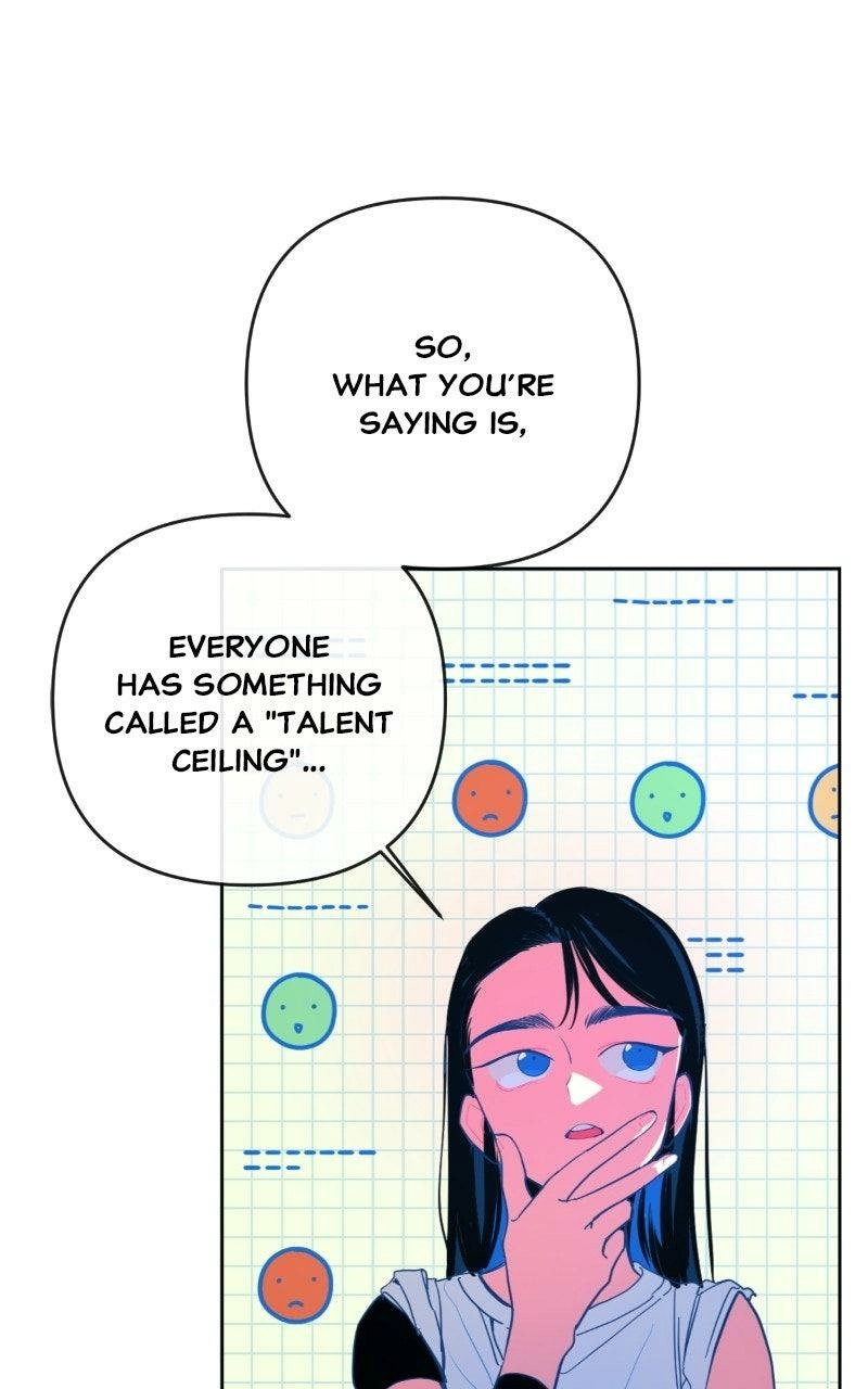 Deadpoint Chapter 51.5 page 36 - 