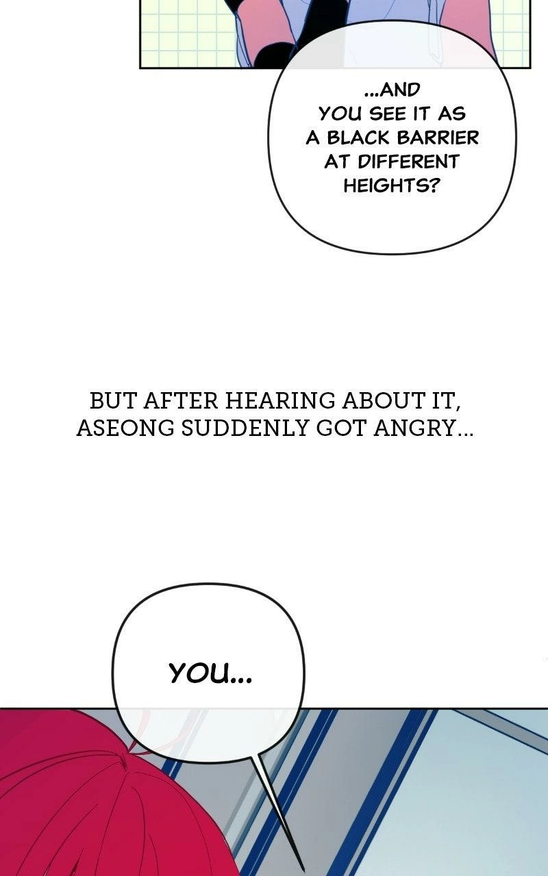 Deadpoint Chapter 51.5 page 37 - 