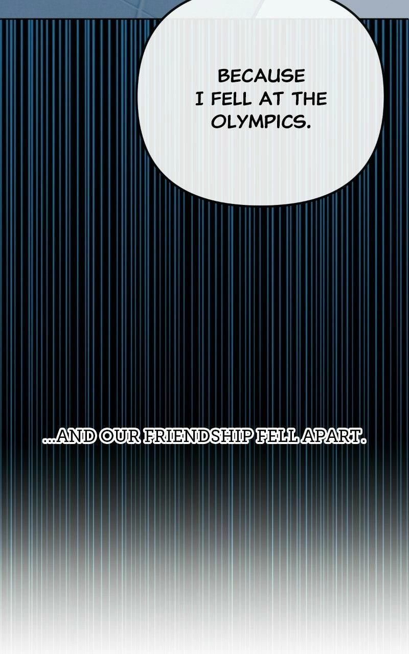 Deadpoint Chapter 51.5 page 39 - 