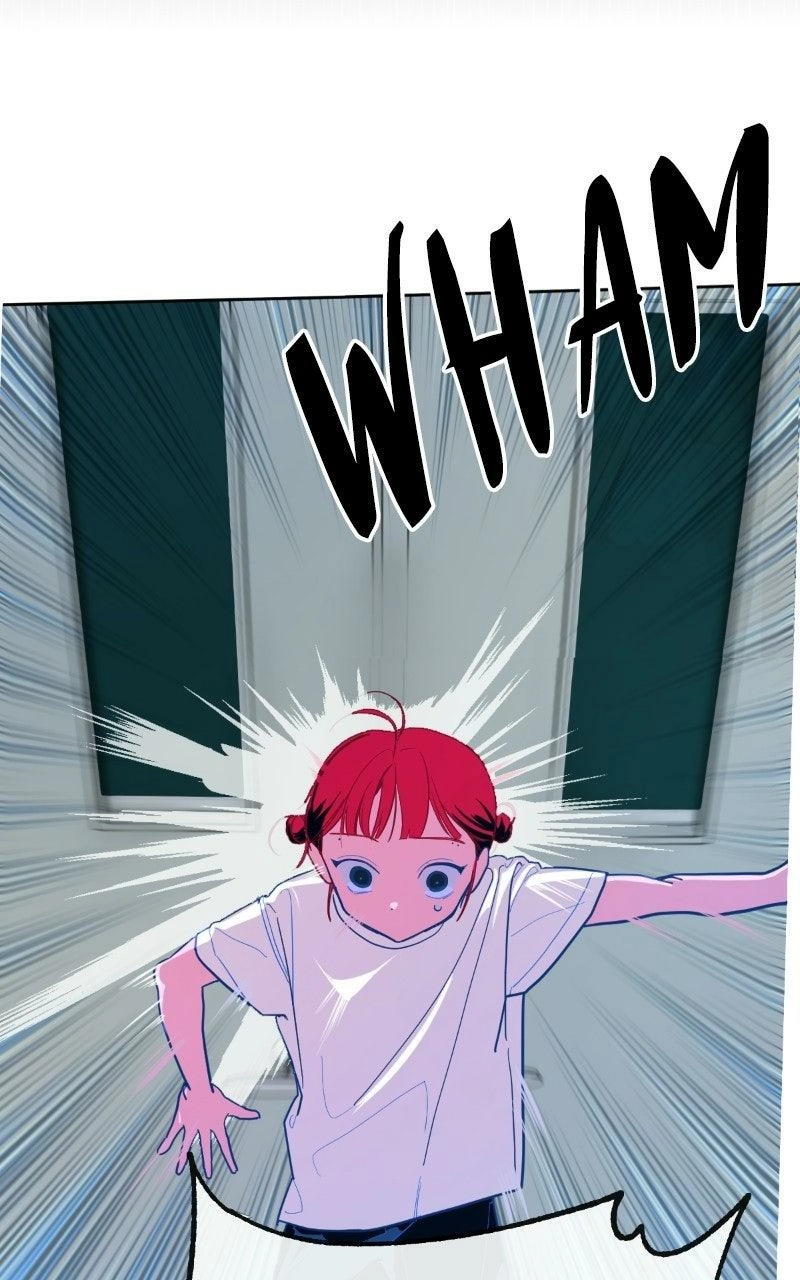 Deadpoint Chapter 51.5 page 40 - 