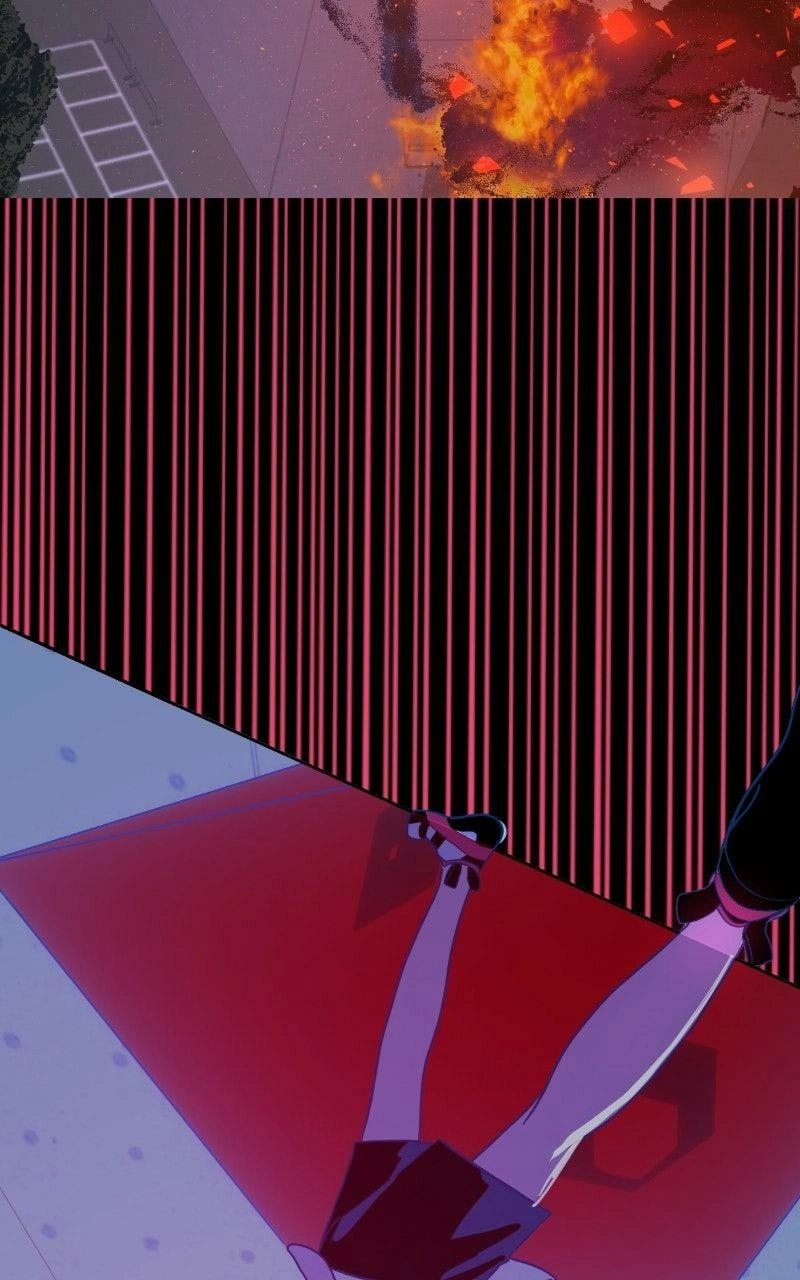 Deadpoint Chapter 51.5 page 44 - 