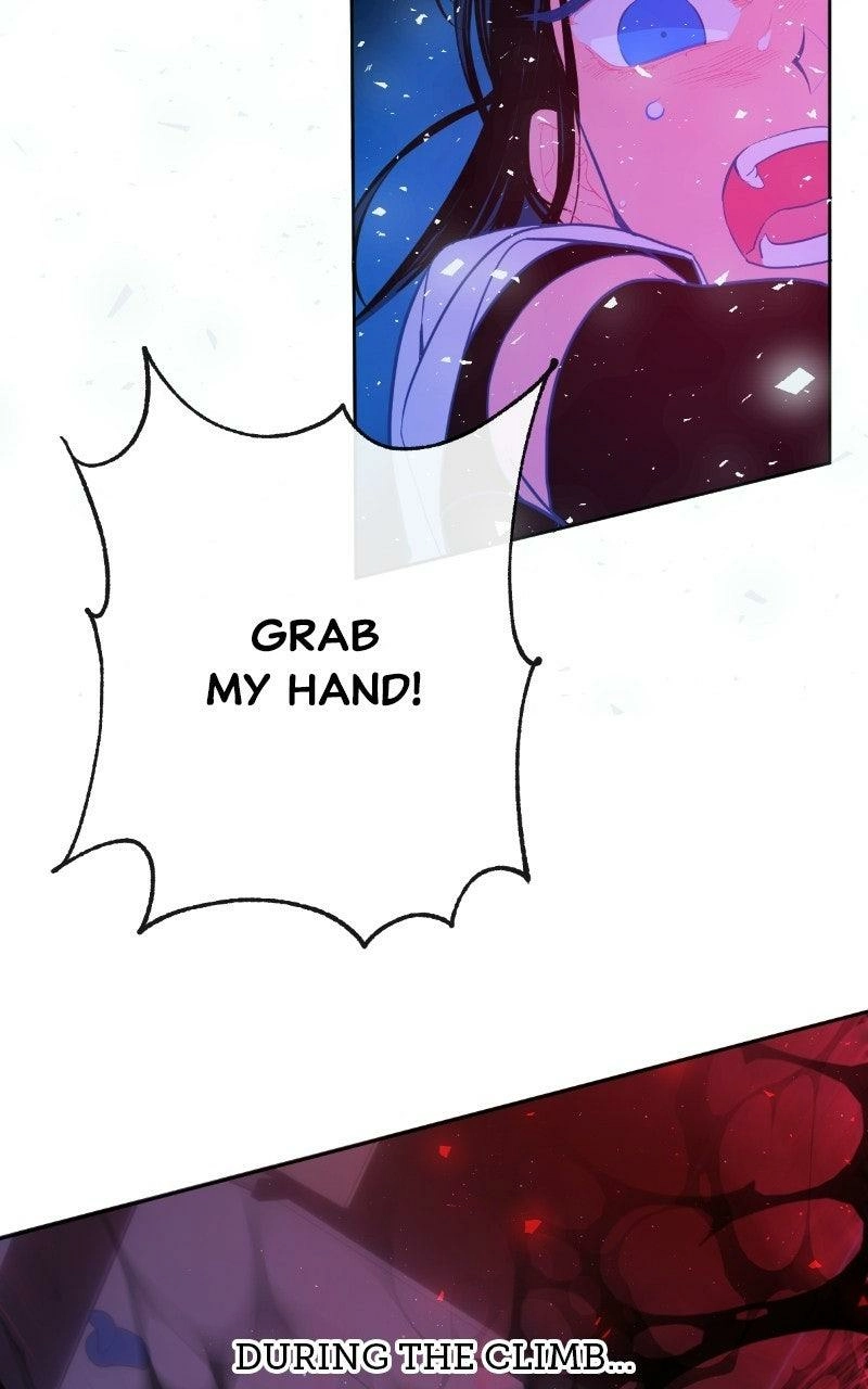 Deadpoint Chapter 51.5 page 47 - 