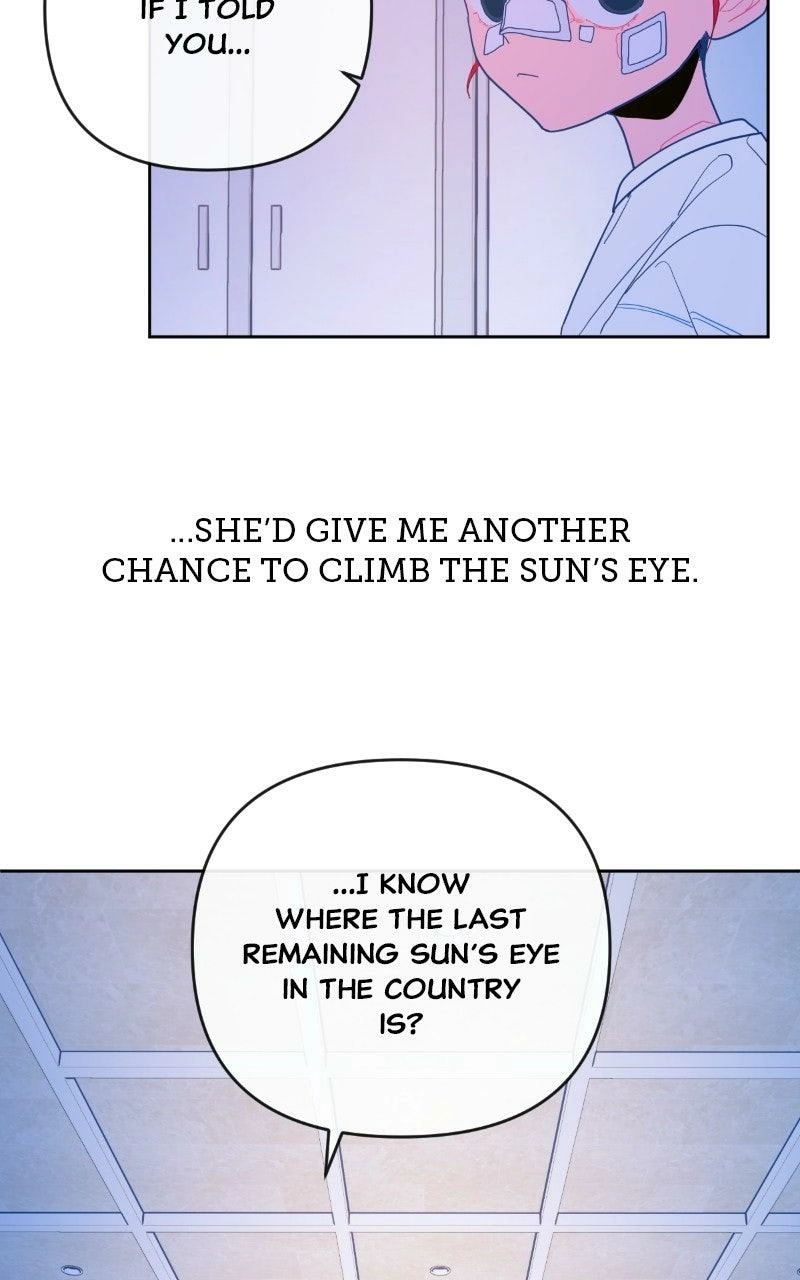 Deadpoint Chapter 51.5 page 50 - 