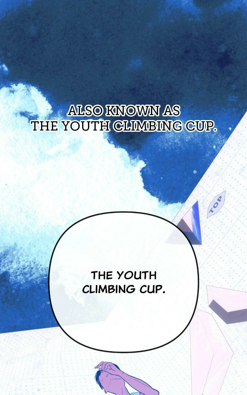 Deadpoint Chapter 51.5 page 52 - 