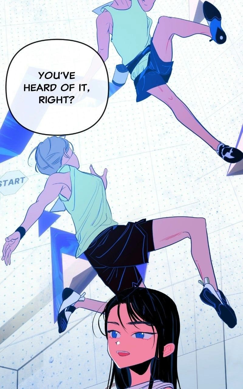Deadpoint Chapter 51.5 page 53 - 