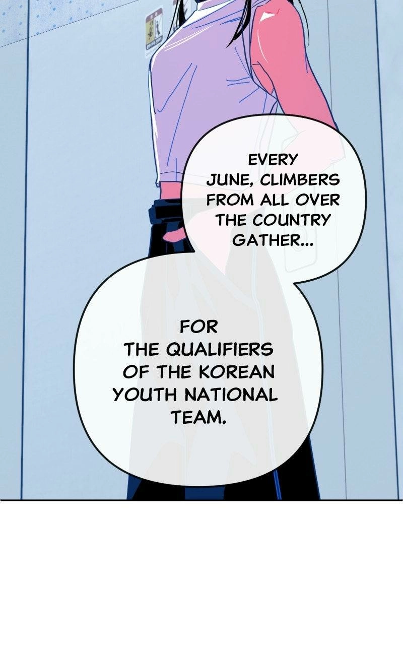 Deadpoint Chapter 51.5 page 54 - 