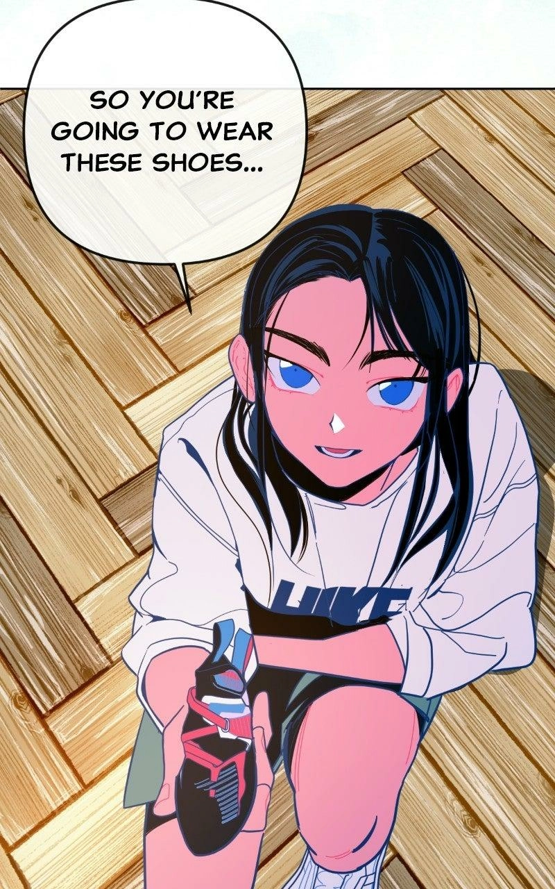 Deadpoint Chapter 51.5 page 57 - 