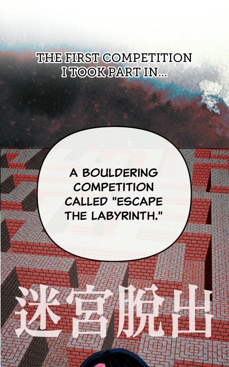 Deadpoint Chapter 51.5 page 59 - 