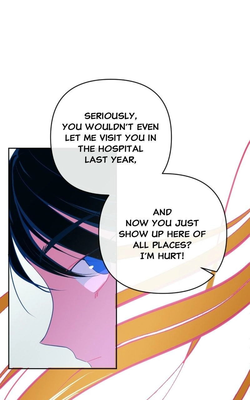 Deadpoint Chapter 51.5 page 63 - 