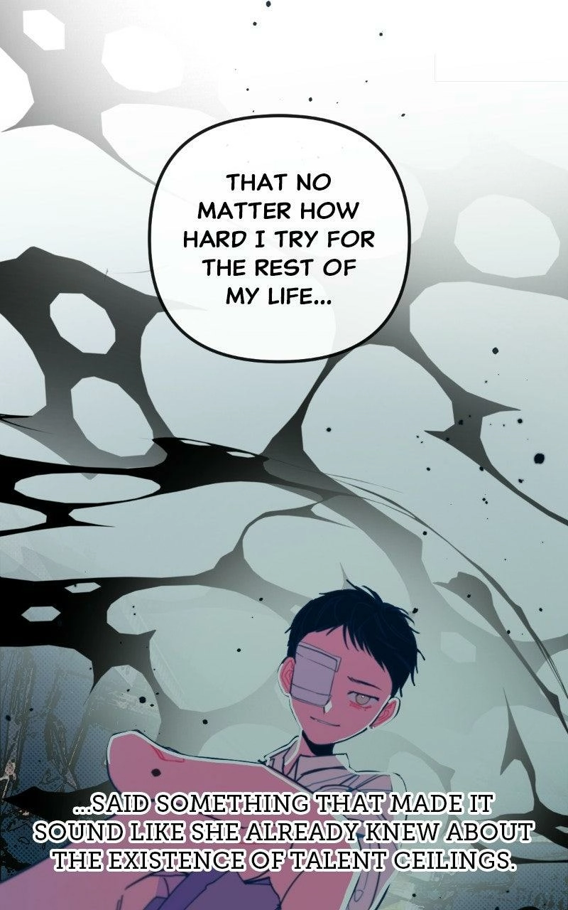 Deadpoint Chapter 51.5 page 67 - 