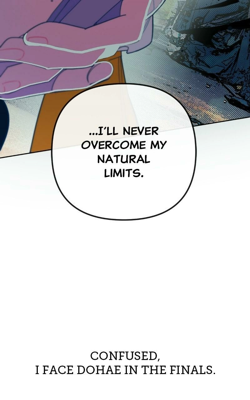 Deadpoint Chapter 51.5 page 68 - 