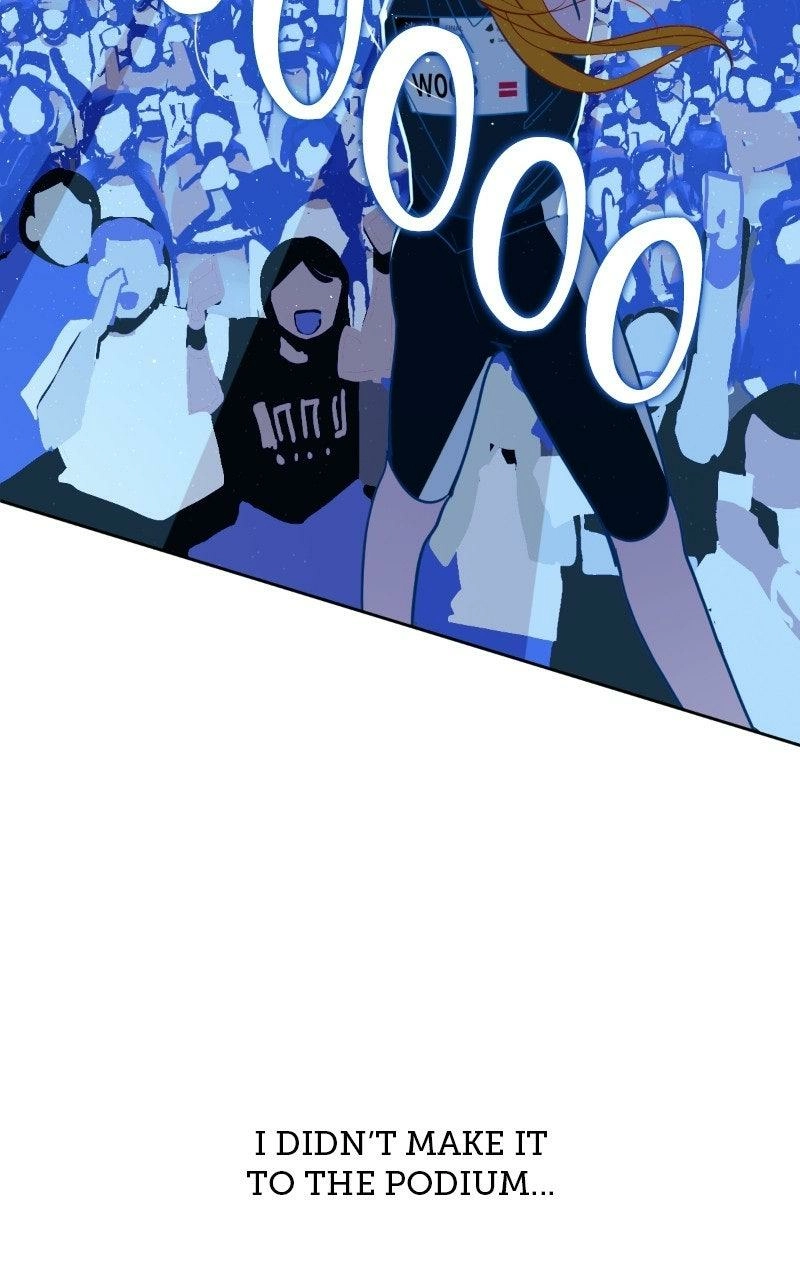 Deadpoint Chapter 51.5 page 70 - 