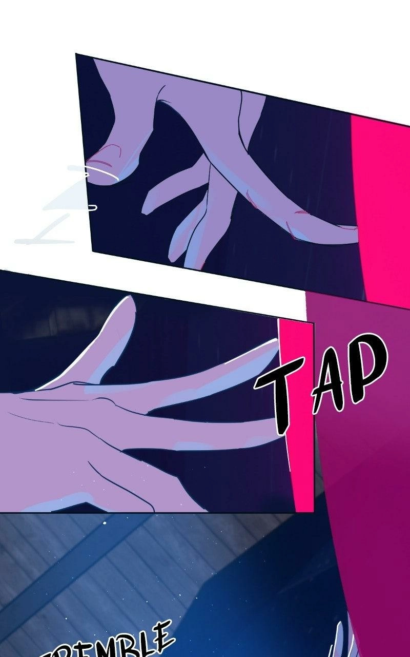 Deadpoint Chapter 51.5 page 71 - 