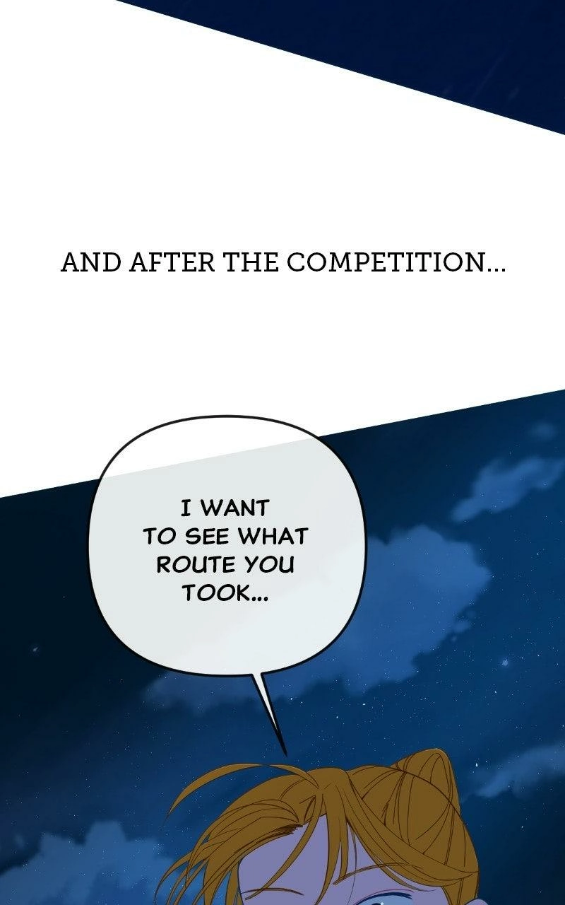 Deadpoint Chapter 51.5 page 73 - 