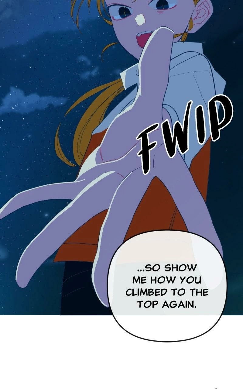 Deadpoint Chapter 51.5 page 74 - 