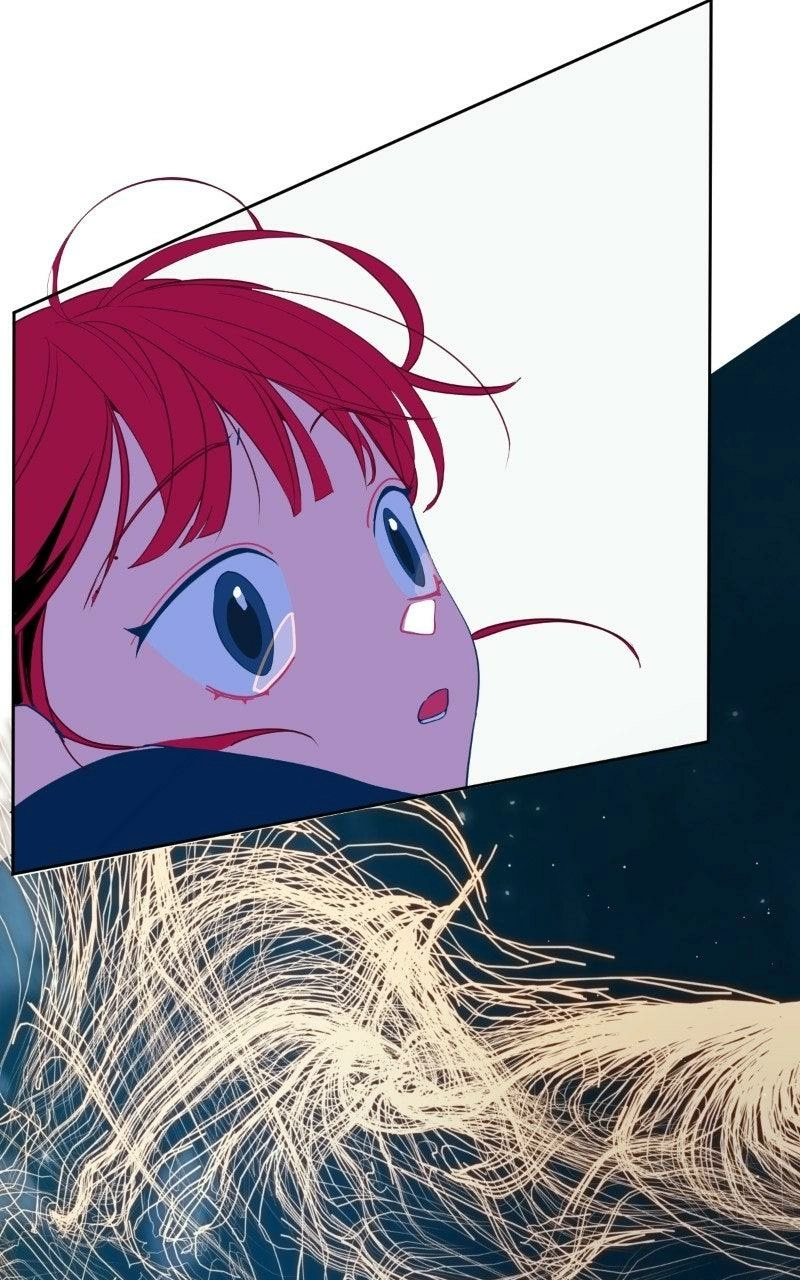 Deadpoint Chapter 51.5 page 75 - 
