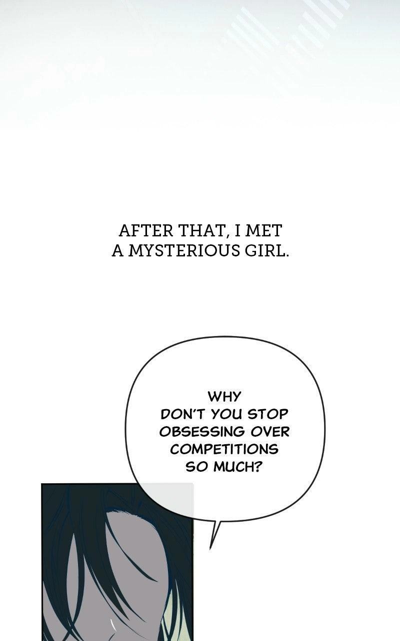 Deadpoint Chapter 51.5 page 77 - 