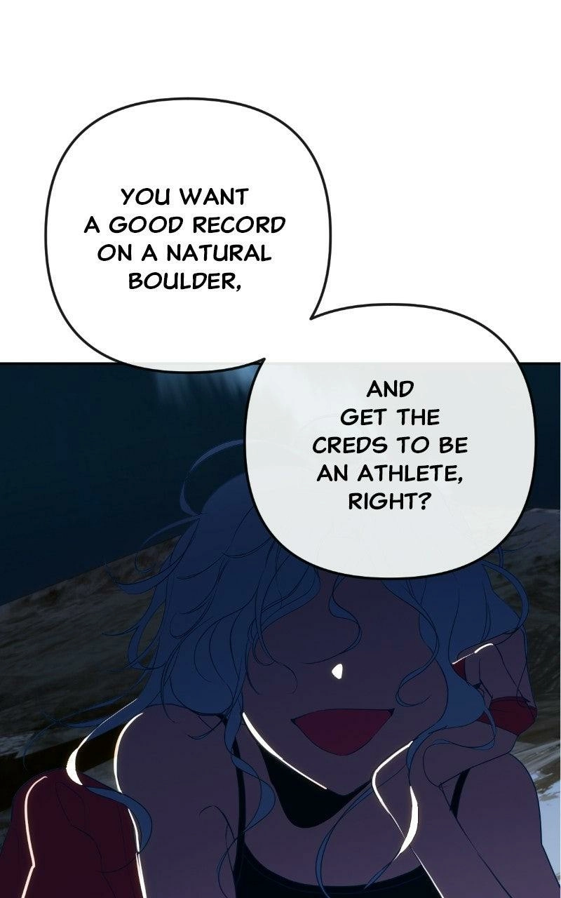 Deadpoint Chapter 51.5 page 80 - 