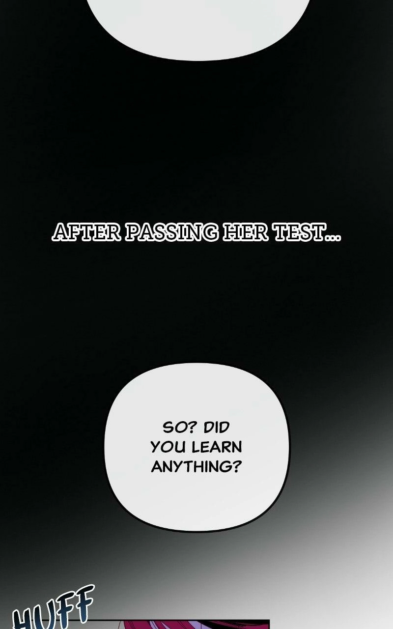 Deadpoint Chapter 51.5 page 82 - 