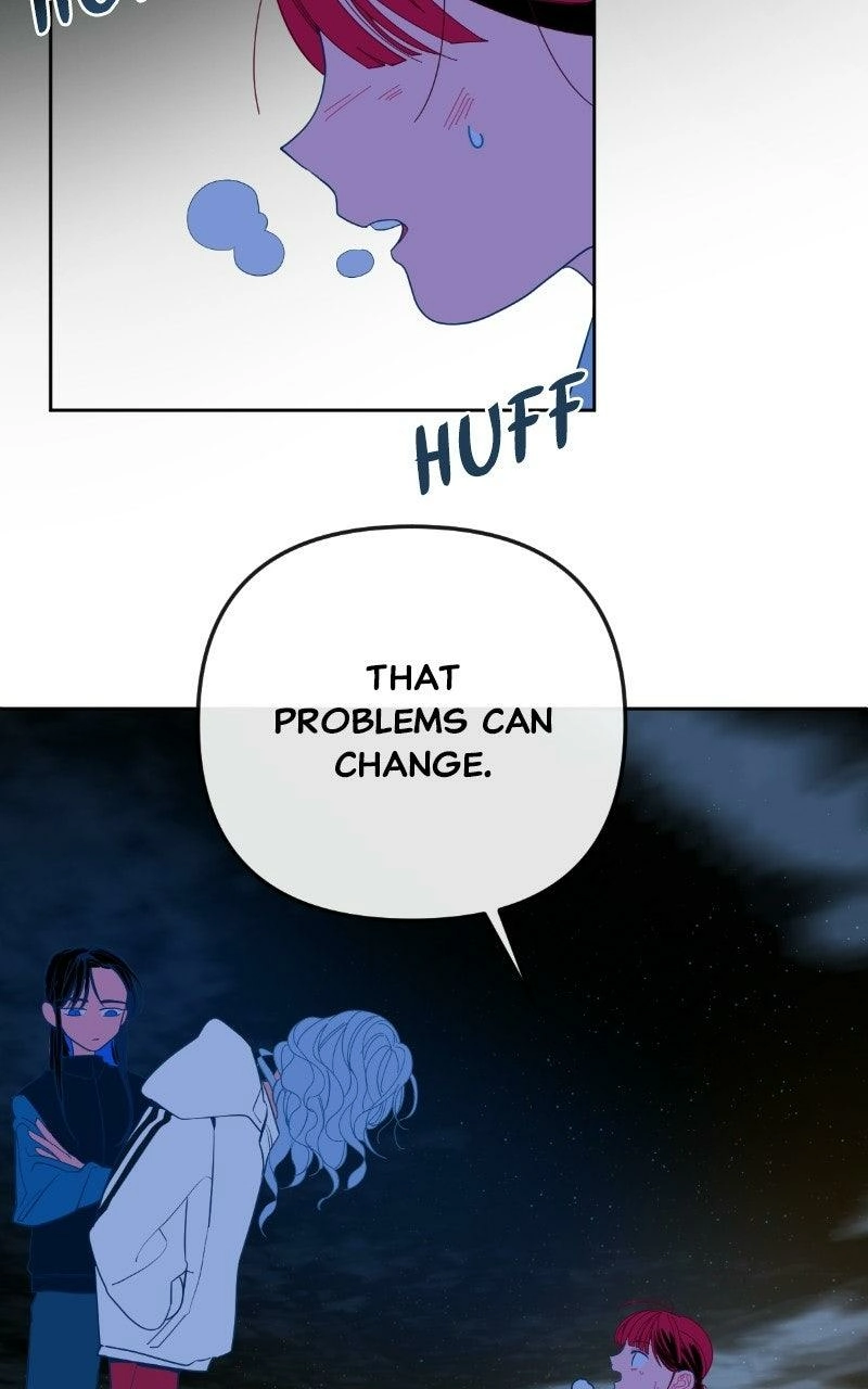 Deadpoint Chapter 51.5 page 83 - 