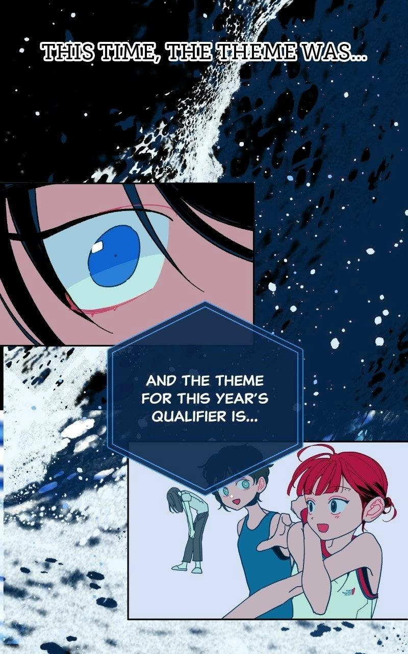Deadpoint Chapter 51.5 page 90 - 