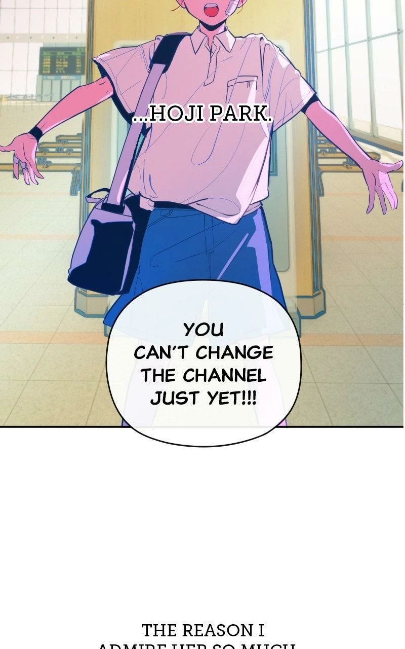 Deadpoint Chapter 51.5 page 10 - 
