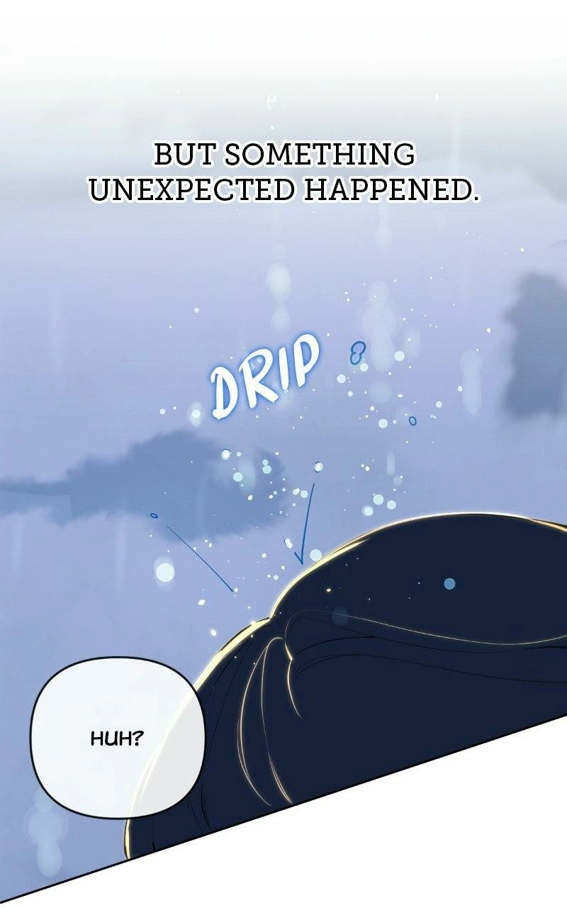 Deadpoint Chapter 51.5 page 93 - 