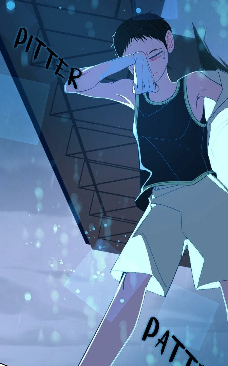 Deadpoint Chapter 51.5 page 95 - 