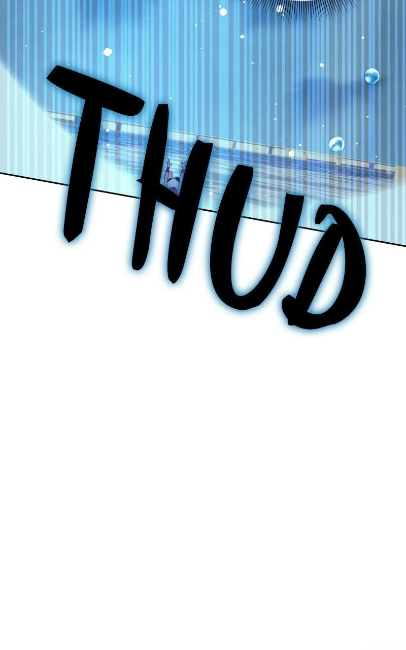 Deadpoint Chapter 51.5 page 98 - 