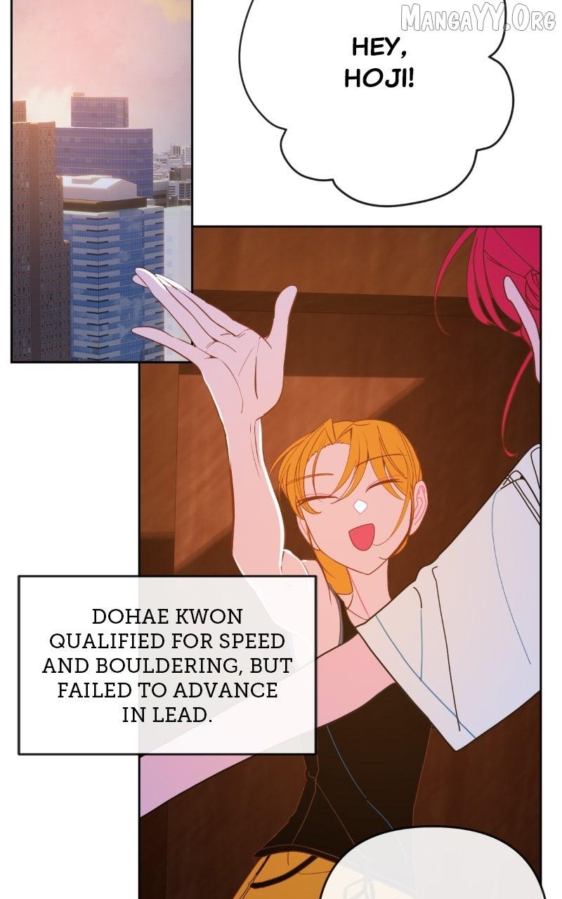 Deadpoint Chapter 51 page 2 - 