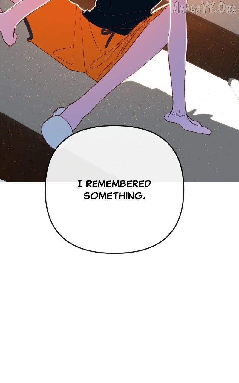 Deadpoint Chapter 51 page 11 - 