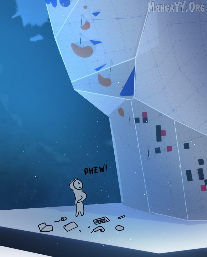 Deadpoint Chapter 51 page 102 - 