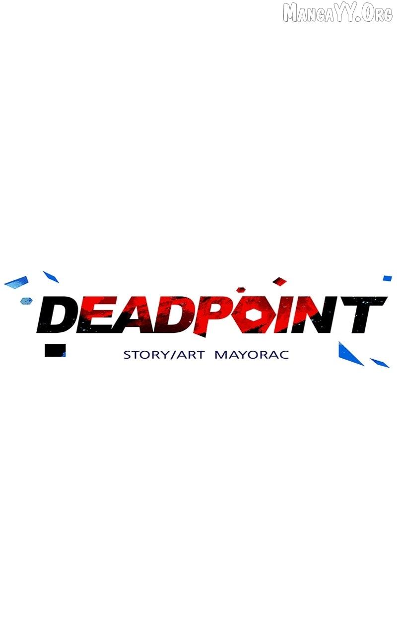Deadpoint Chapter 51 page 12 - 