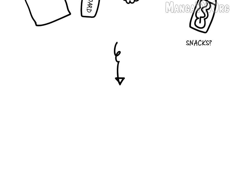 Deadpoint Chapter 51 page 111 - 