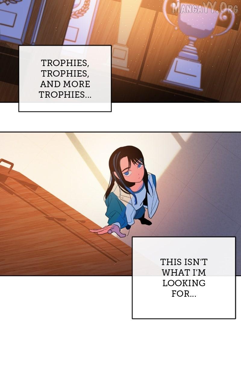 Deadpoint Chapter 51 page 15 - 