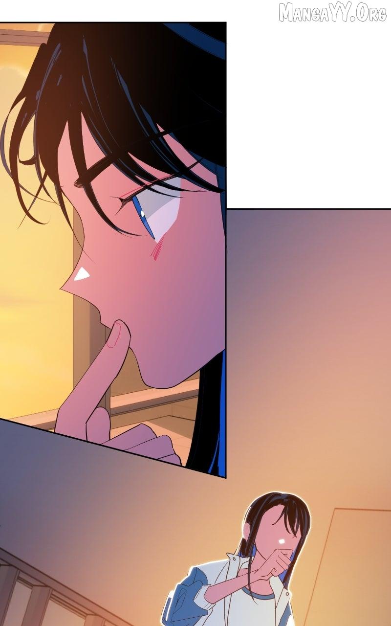 Deadpoint Chapter 51 page 16 - 