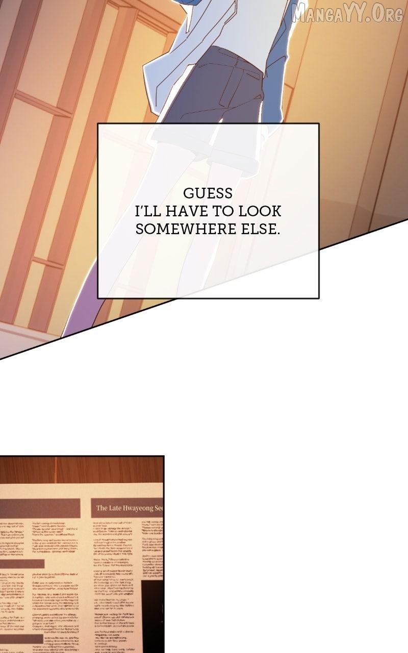 Deadpoint Chapter 51 page 17 - 