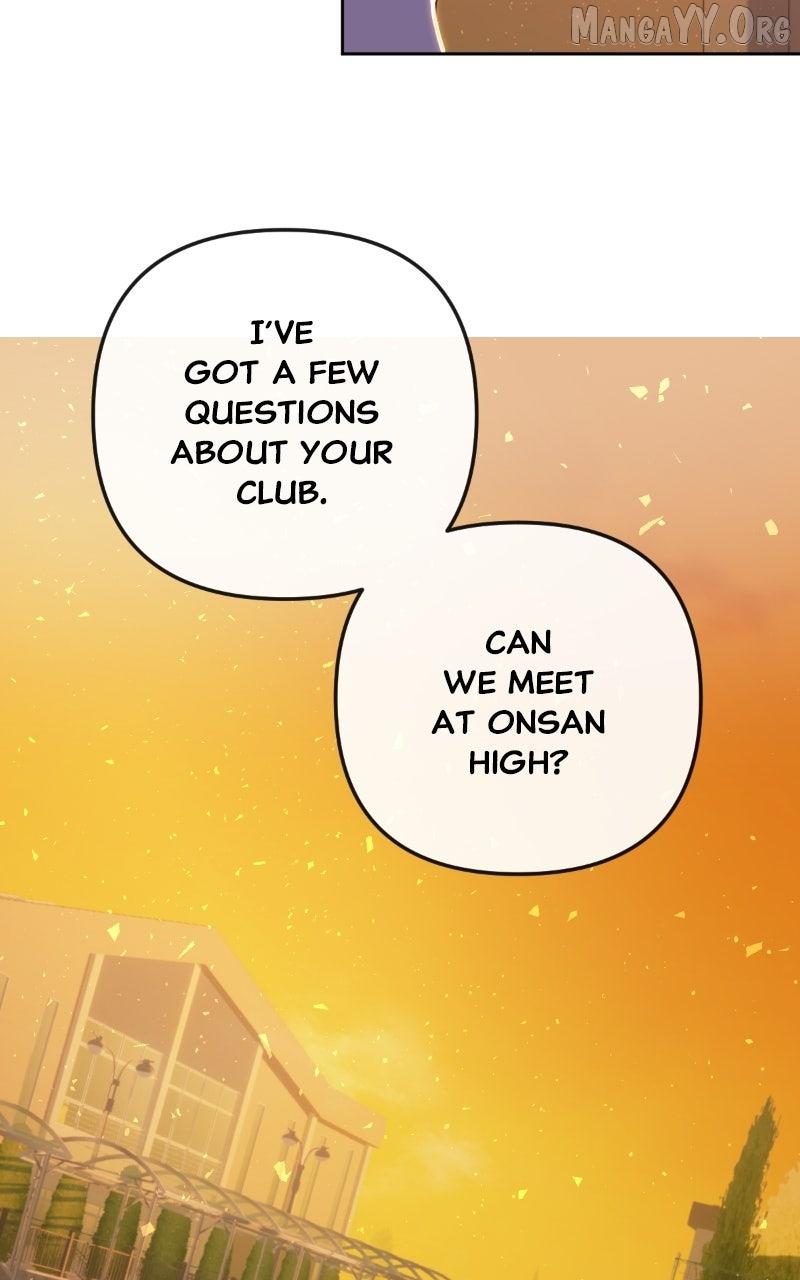 Deadpoint Chapter 51 page 20 - 