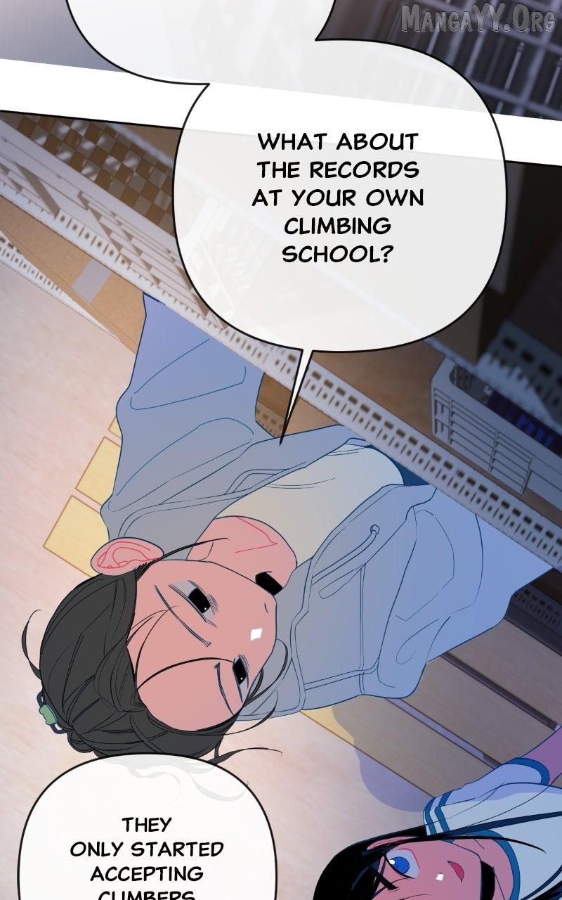 Deadpoint Chapter 51 page 25 - 