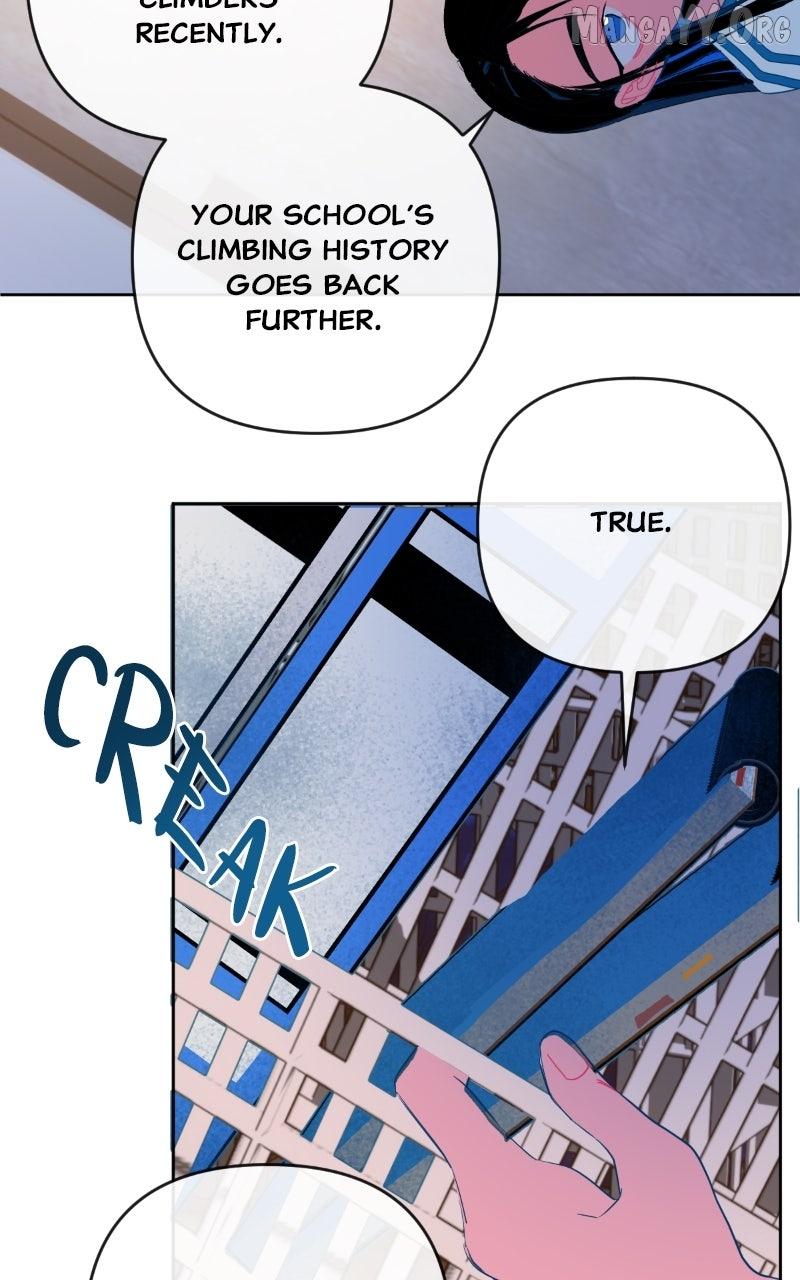 Deadpoint Chapter 51 page 26 - 