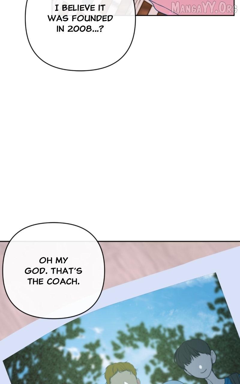 Deadpoint Chapter 51 page 27 - 