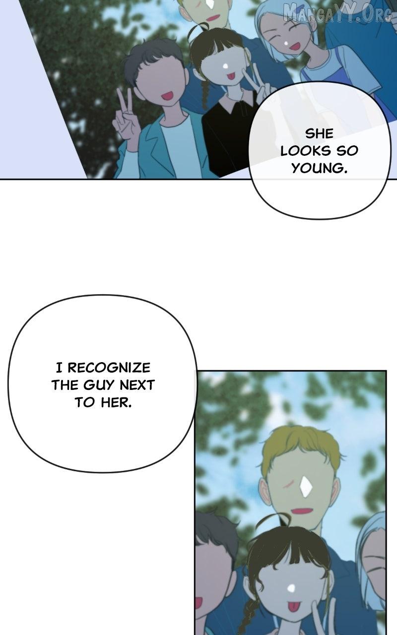 Deadpoint Chapter 51 page 28 - 