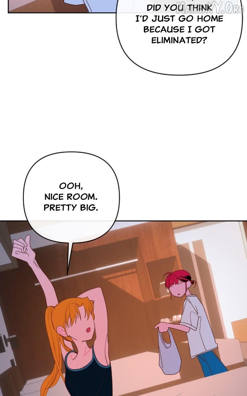 Deadpoint Chapter 51 page 4 - 