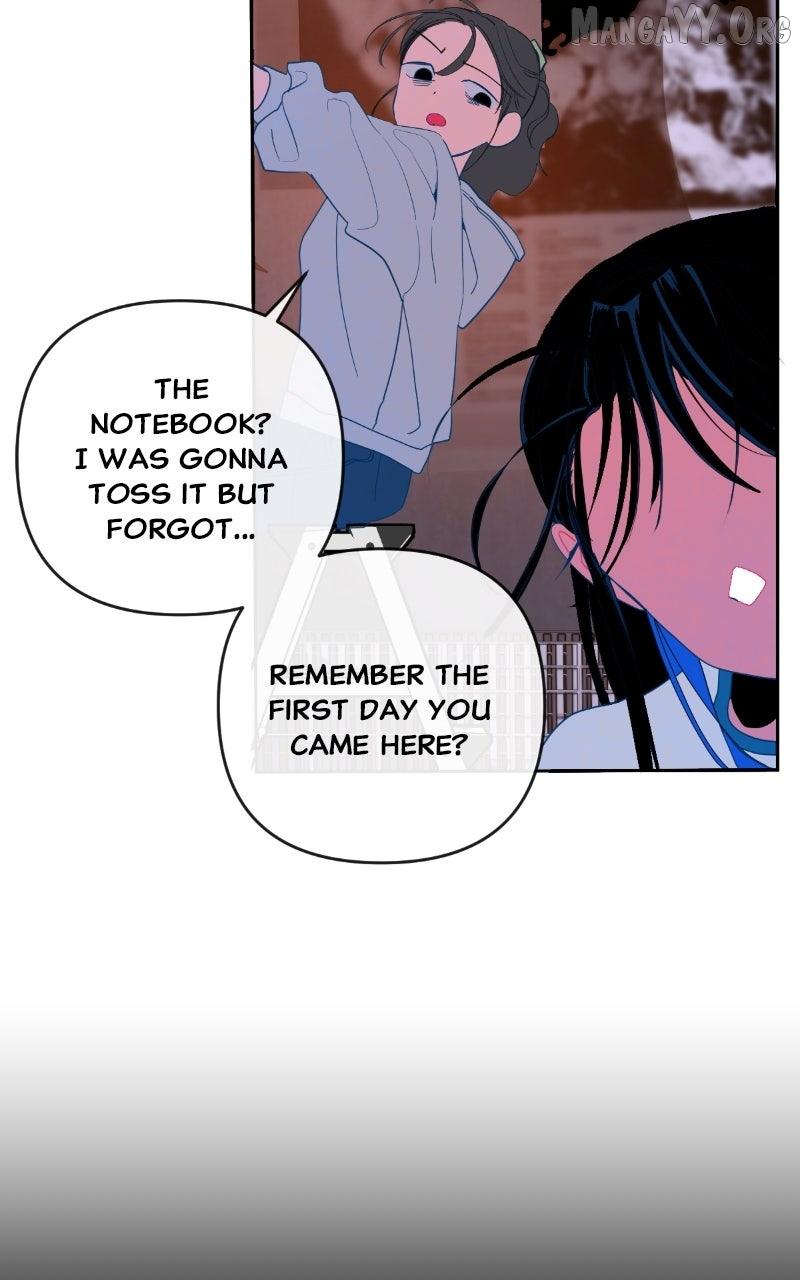 Deadpoint Chapter 51 page 37 - 