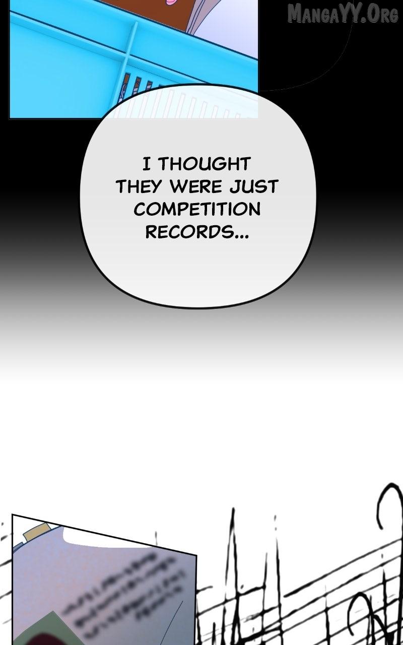 Deadpoint Chapter 51 page 40 - 
