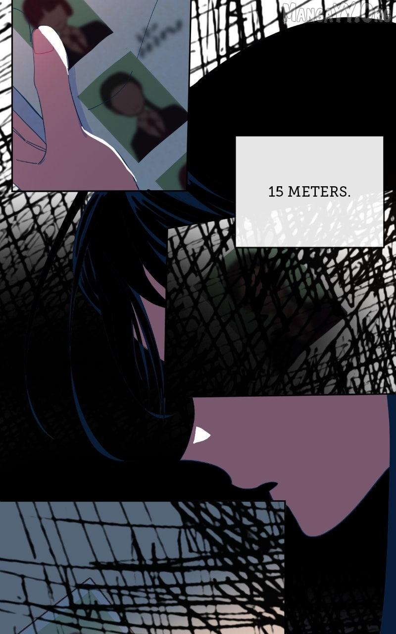 Deadpoint Chapter 51 page 41 - 