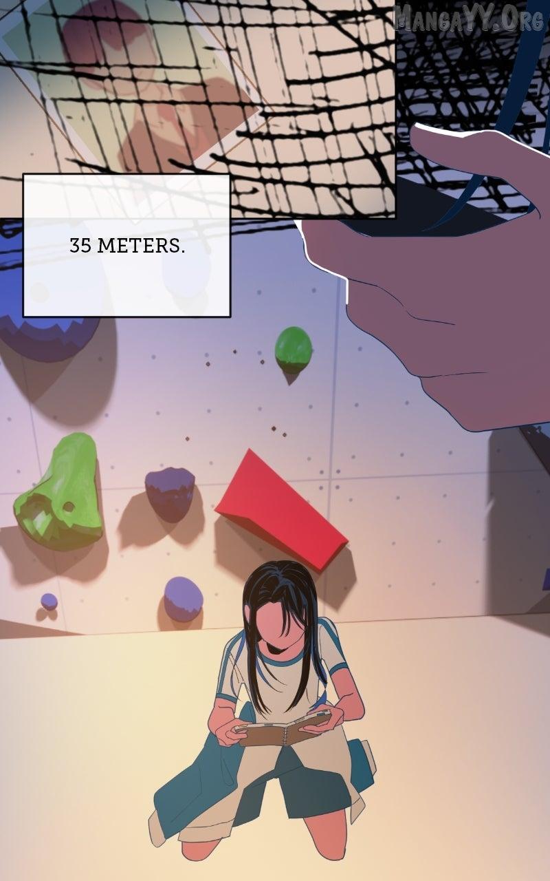 Deadpoint Chapter 51 page 42 - 