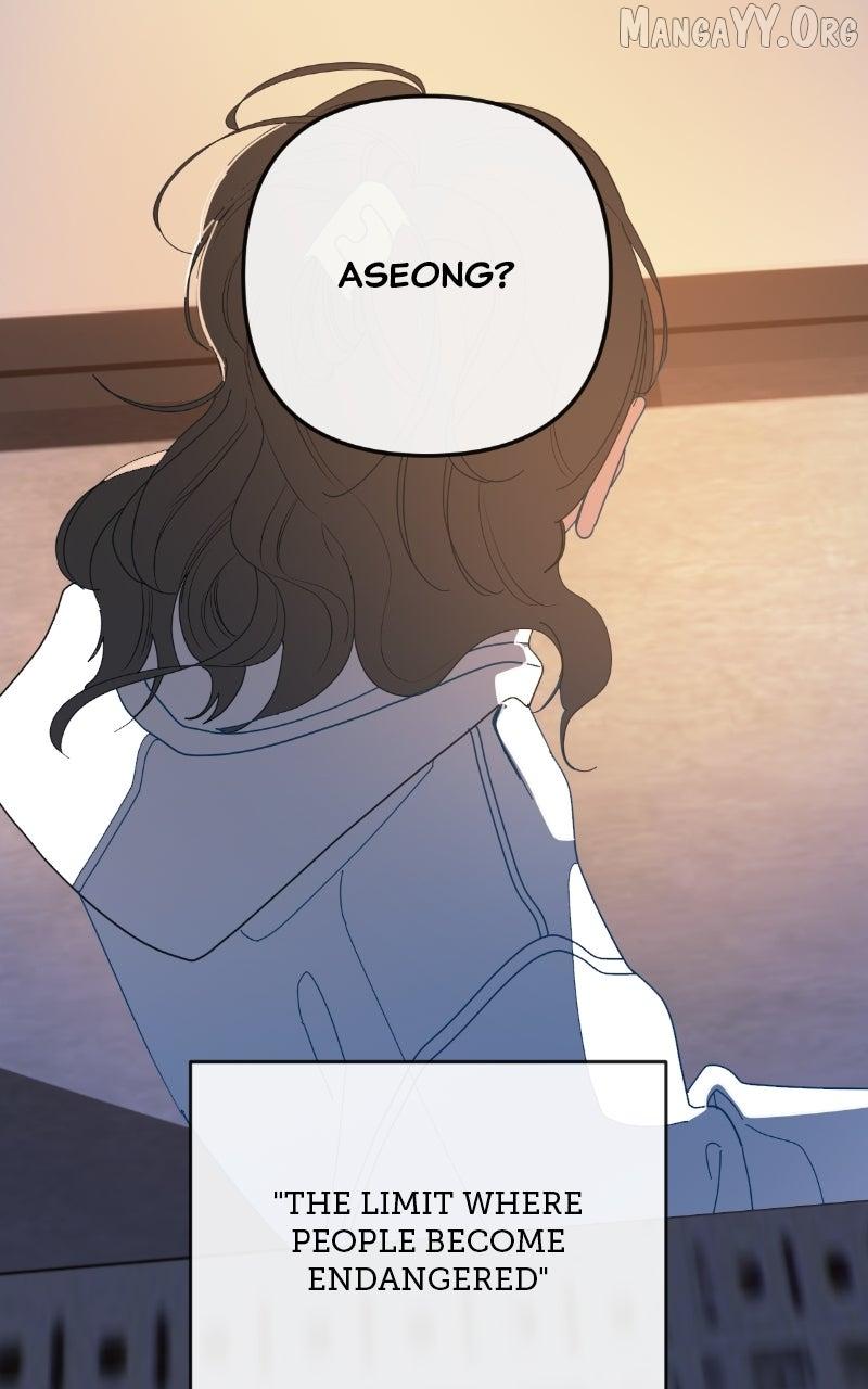 Deadpoint Chapter 51 page 43 - 